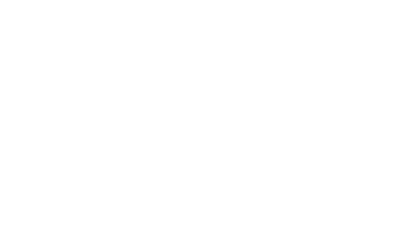 Exploded view technical drawing of an electro-hydraulic actuator