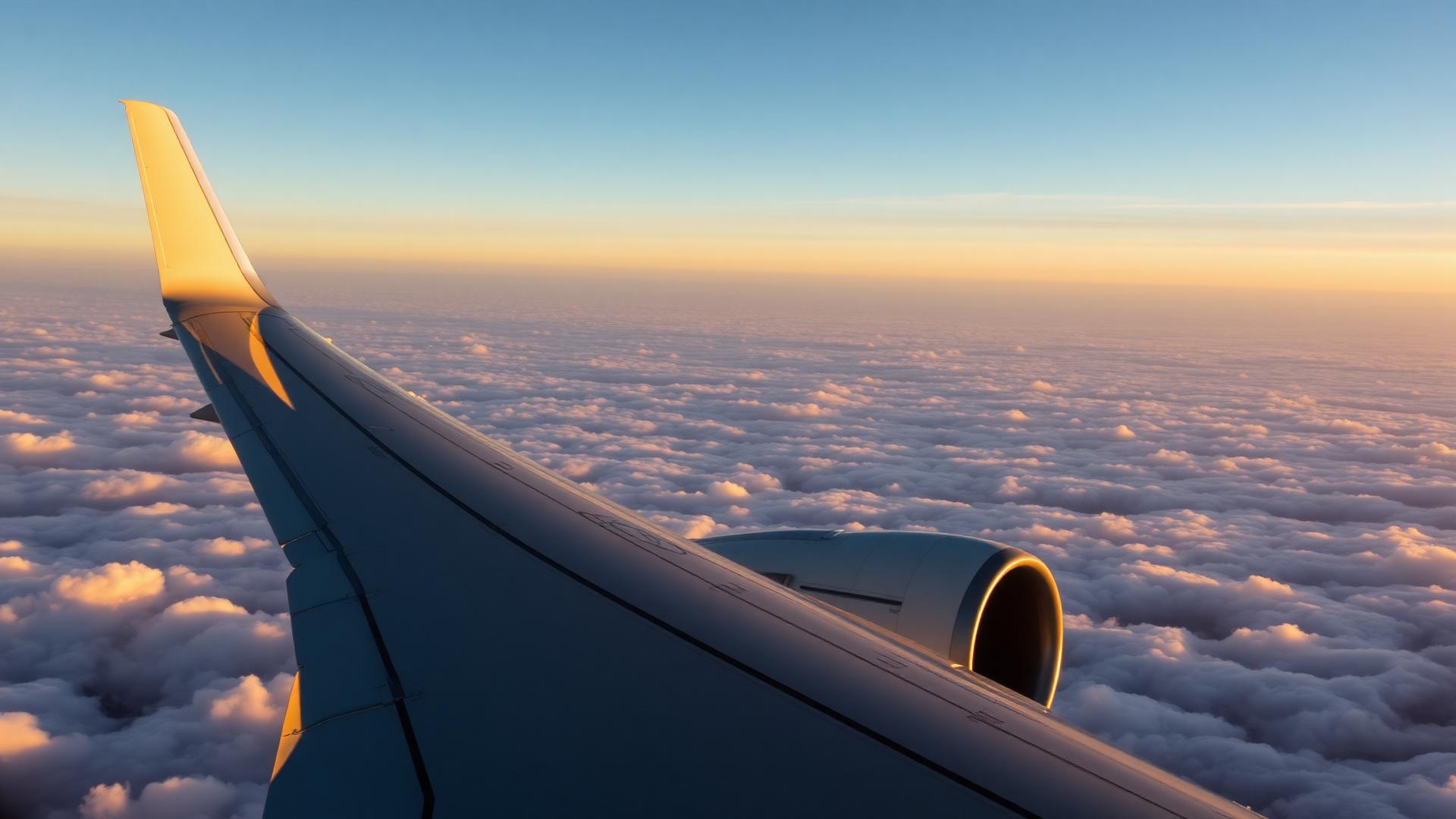 Aerospace